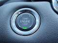 2026 GMC Canyon 4WD Elevation