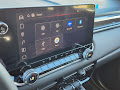 2026 GMC Canyon 4WD Elevation