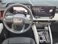 2024 GMC Canyon 4WD AT4X