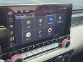 2024 GMC Canyon 4WD AT4X