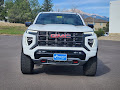 2024 GMC Canyon 4WD AT4X
