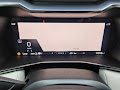 2024 GMC Canyon 4WD AT4X