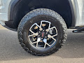 2024 GMC Canyon 4WD AT4X