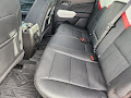2024 GMC Canyon 4WD AT4X