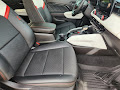 2024 GMC Canyon 4WD AT4X