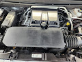 2024 GMC Canyon 4WD AT4X