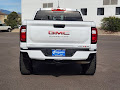 2024 GMC Canyon 4WD AT4X