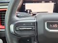 2024 GMC Canyon 4WD AT4X