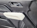 2024 GMC Canyon 4WD AT4X