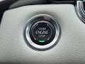 2024 GMC Canyon 4WD AT4X