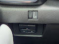 2024 GMC Canyon 4WD AT4X