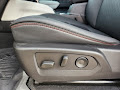 2024 GMC Canyon 4WD AT4X