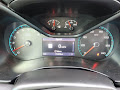 2022 GMC Canyon 4WD AT4 w/Leather