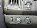 2022 GMC Canyon 4WD AT4 w/Leather