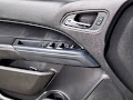 2022 GMC Canyon 4WD AT4 w/Leather