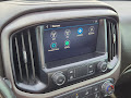 2022 GMC Canyon 4WD AT4 w/Leather