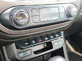 2022 GMC Canyon 4WD AT4 w/Leather