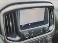 2022 GMC Canyon 4WD AT4 w/Leather
