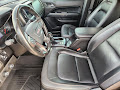 2022 GMC Canyon 4WD AT4 w/Leather