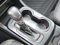 2022 GMC Canyon 4WD AT4 w/Leather