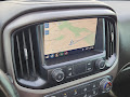 2022 GMC Canyon 4WD AT4 w/Leather