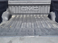 2022 GMC Canyon 4WD AT4 w/Leather
