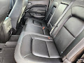 2022 GMC Canyon 4WD AT4 w/Leather
