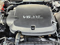 2022 GMC Canyon 4WD AT4 w/Leather