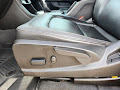 2022 GMC Canyon 4WD AT4 w/Leather