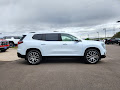 2026 GMC Acadia AWD Denali Ultimate