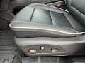 2026 GMC Acadia AWD Denali