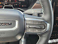 2026 GMC Acadia AWD Denali