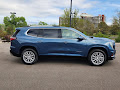 2026 GMC Acadia AWD Denali