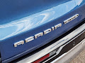 2026 GMC Acadia AWD Denali