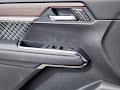 2026 GMC Acadia AWD Denali