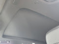2026 GMC Acadia AWD Denali