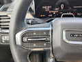 2026 GMC Acadia AWD Denali