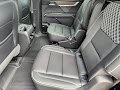 2026 GMC Acadia AWD Denali