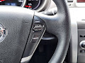 2011 Nissan Murano S