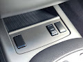 2011 Nissan Murano S