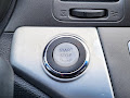 2011 Nissan Murano S