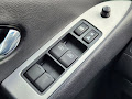 2011 Nissan Murano S