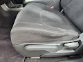 2011 Nissan Murano S
