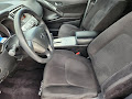 2011 Nissan Murano S