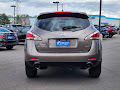 2011 Nissan Murano S