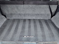 2011 Nissan Murano S