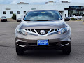 2011 Nissan Murano S