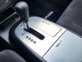 2011 Nissan Murano S