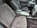 2011 Nissan Murano S