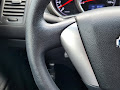 2011 Nissan Murano S